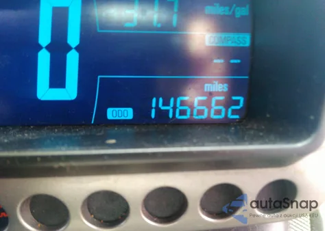 2013 Chevrolet Sonic Ltz Manual из США, поврежденный, VIN 1G1JF6SB8D4178881